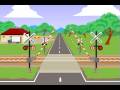 Ver Video