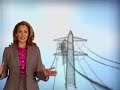 Affordable Energy Home Business Opportunity Affordable Energy Home Business Opportunity