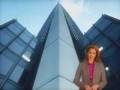 Affordable Energy Home Business Opportunity
