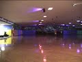 Adult Roller Skating Session Sparkles Lawrenceville GA