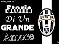 alessandro del piero