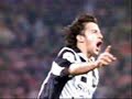 alessandro del piero