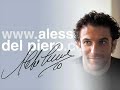 alessandro del piero