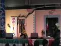 videos de Marisela Guillen Mexican Fiesta Milwaukee 2007 Rebozo Parte3