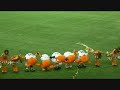 091103ジャビット君