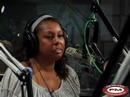 Wealth builder E.Crews gives you your moneys worth