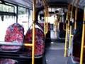 Citaro O530G 7809