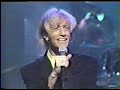 Bee Gees - When He\