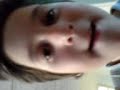 Ibad The Crazy Kid