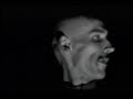 Laibach - Die Liebe - YouTube