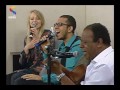 Eu Sou Grato (Ao Vivo no Sempre Feliz) – Adhemar de Campos Eu Sou Grato (Ao Vivo no Sempre Feliz) – Adhemar de Campos
