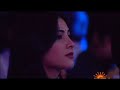 7 Am Arivu Song Perfomed by Singer Karthik