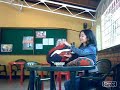 no lo permitas