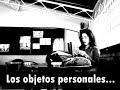 no lo permitas