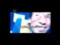 Jordan TV