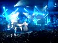 Lily Allen - Alfie @ Birmingham Academy