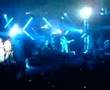 Lily Allen - Alfie @ Birmingham Academy