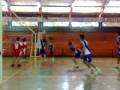 videos de Rob Volei - 10 lesoes depois... rsrs