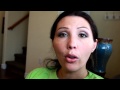 Breastfeeding and Big Decissions Part 1 Breastfeeding and Big Decissions Part 1