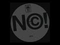 BLOODY FIST - Overcast - \"Dermatitis\" - (FIST16) BLOODY FIST - Overcast - \"Dermatitis\" - (FIST16)