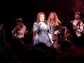 Loretta Lynn - Coal Miner\