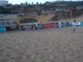 videos de Africa Stars vs Export Lions 6-2