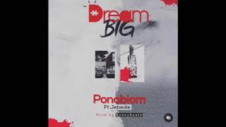 Okomfour Kwadee Wu Ni Ni Menie Search Music Mp3 Music Video Zone Streaming Tbm robbie blue top and tights photos. muviza music video zona download music video tv online gratis muviza ru