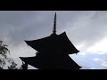 ???? HIDA TAKAYAMA