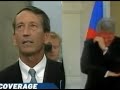 sanford_edit1_1.flv
