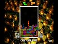 Tetris The Absolute - Doubles by CT & DHE in 4:51.01