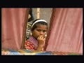 Global Climate Summit: Witnessing the World Response Film Global Climate Summit: Witnessing the World Response Film