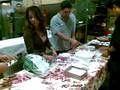 videos de 11202008(001)    