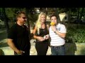 Video ansehen