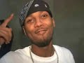 (Never Before Seen) Juelz Santana Footage In Harlem