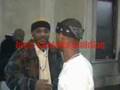 (Never Before Seen) Juelz Santana Footage In Harlem