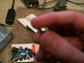videos de Fixing your xbox supplies