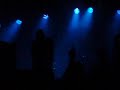 Eisbrecher - Phosphor Eisbrecher - Phosphor