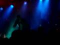 Eisbrecher - Phosphor