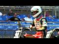Latus motors promo