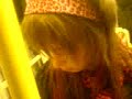 Smiidge Nd Allyy iin Londonn 3