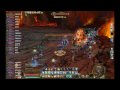 Alith Videos - World Bosses pt.3