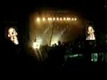 faithless - Insomnia faithless - Insomnia