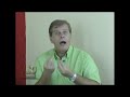 Testemunho Pr. Beto - Parte 6 Testemunho Pr. Beto - Parte 6
