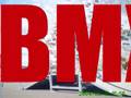 skate/bmx begles