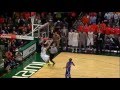 Shane Larkin 2012-2013 Mix - YouTube