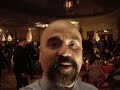 Telemundo Holiday Party - The Videos (4/4)