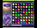 videos de King.com Bejeweled2 --14069--
