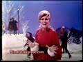 Mitzi Gaynor - \"We Need a Little Christmas\" (1967)