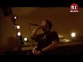 Morning Star LIVE at Brainstorm (RA)