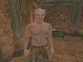 RTA Ep 14